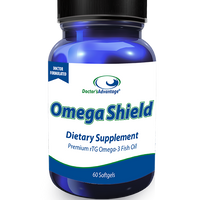 Omega Shield