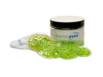 Thermoeyes Beads