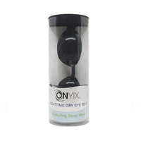 Sleep Shield - Onyix