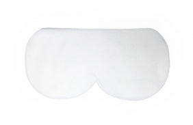 Cotton Liners (Pack of 100)