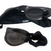 Sleep Shield - Eyeseals 4.0