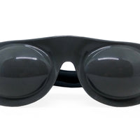 Sleep Shield - Eyeseals 4.0