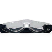 Sleep Shield - Eyeseals 4.0