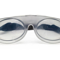 Sleep Shield - Eyeseals 4.0