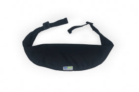 Spare Head Strap for Eyeseals or Eyeseals 4.0