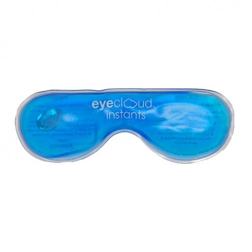 EyeCloud Instants Replacement 4 Boxed