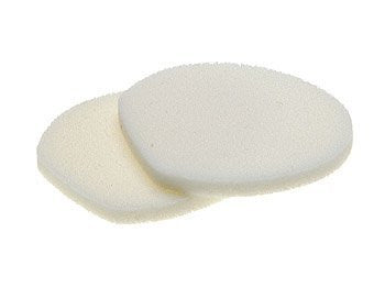 Thermopads replacements - set of 3