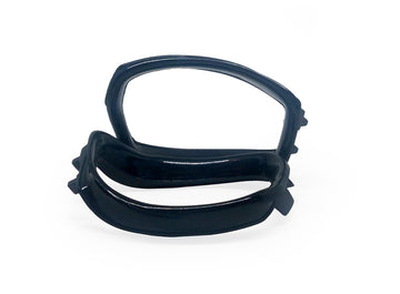 Gasket replacement for Small Moisture Eyewear