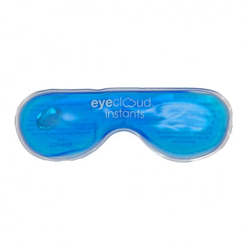 EyeCloud Thermoeyes Instants Replacement