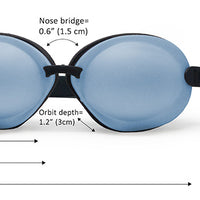 Chronic Dry Eye XL Basic